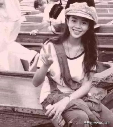 朱迅第二次抗癌成功了吗,朱迅又是怎样抗癌成功的呢