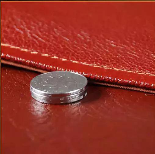 头层牛皮凉席值不值得买,牛皮凉席颜色怎么选