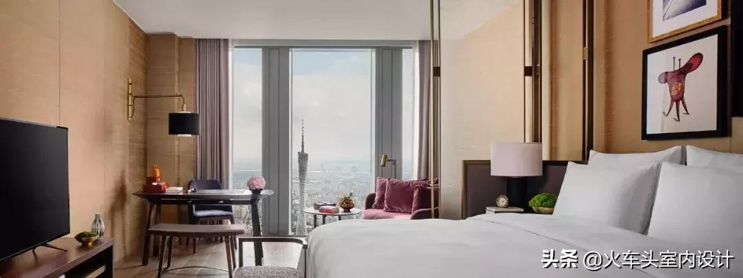 广州瑰丽酒店开业时间,广州瑰丽酒店最近活动