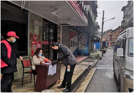 【格格网事09】见证“格格力量”!她们是超强大脑、网格大V、健康管家……