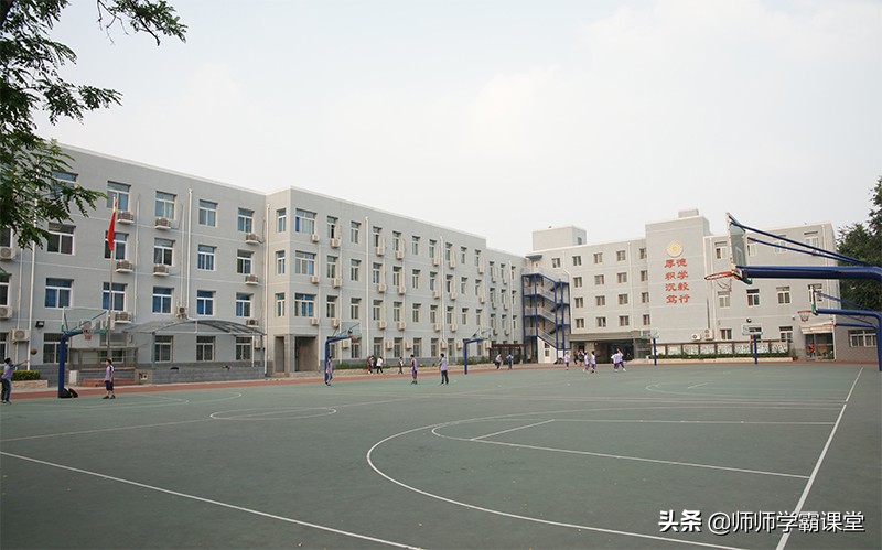 容易混淆的大学校名,容易混淆校名和地址的大学