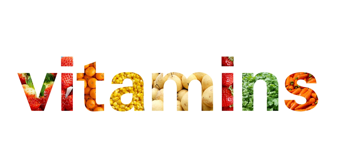 长期素食容易缺乏哪种维生素,海员长期航海缺乏维生素