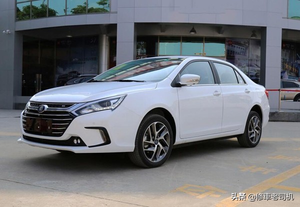 新能源汽车补贴越来越少怎么办,都说新能源车不好为什么还有人买