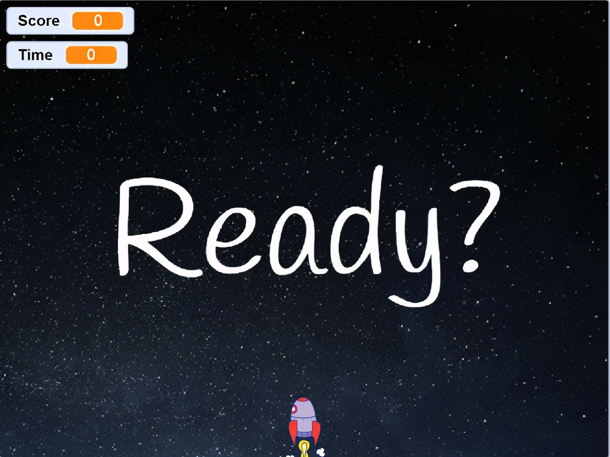 筑梦AI,智竞未来——天府七中科创体育节之科技活动回顾