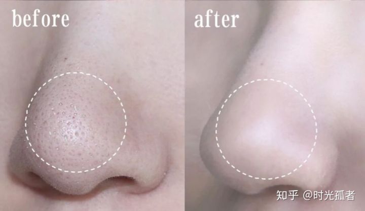 人有没有前世,人有没有前世来世