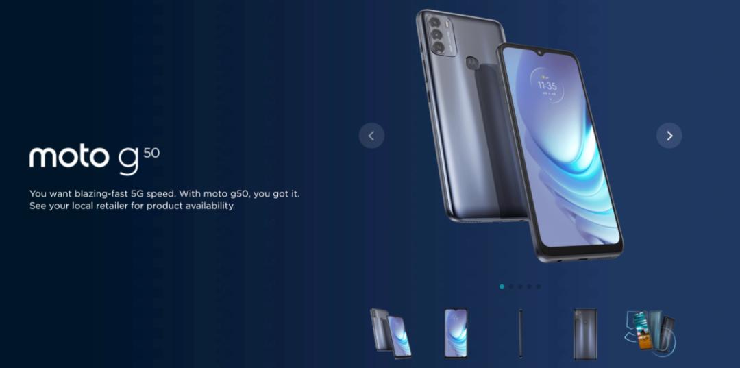 motolag50,motorolag50