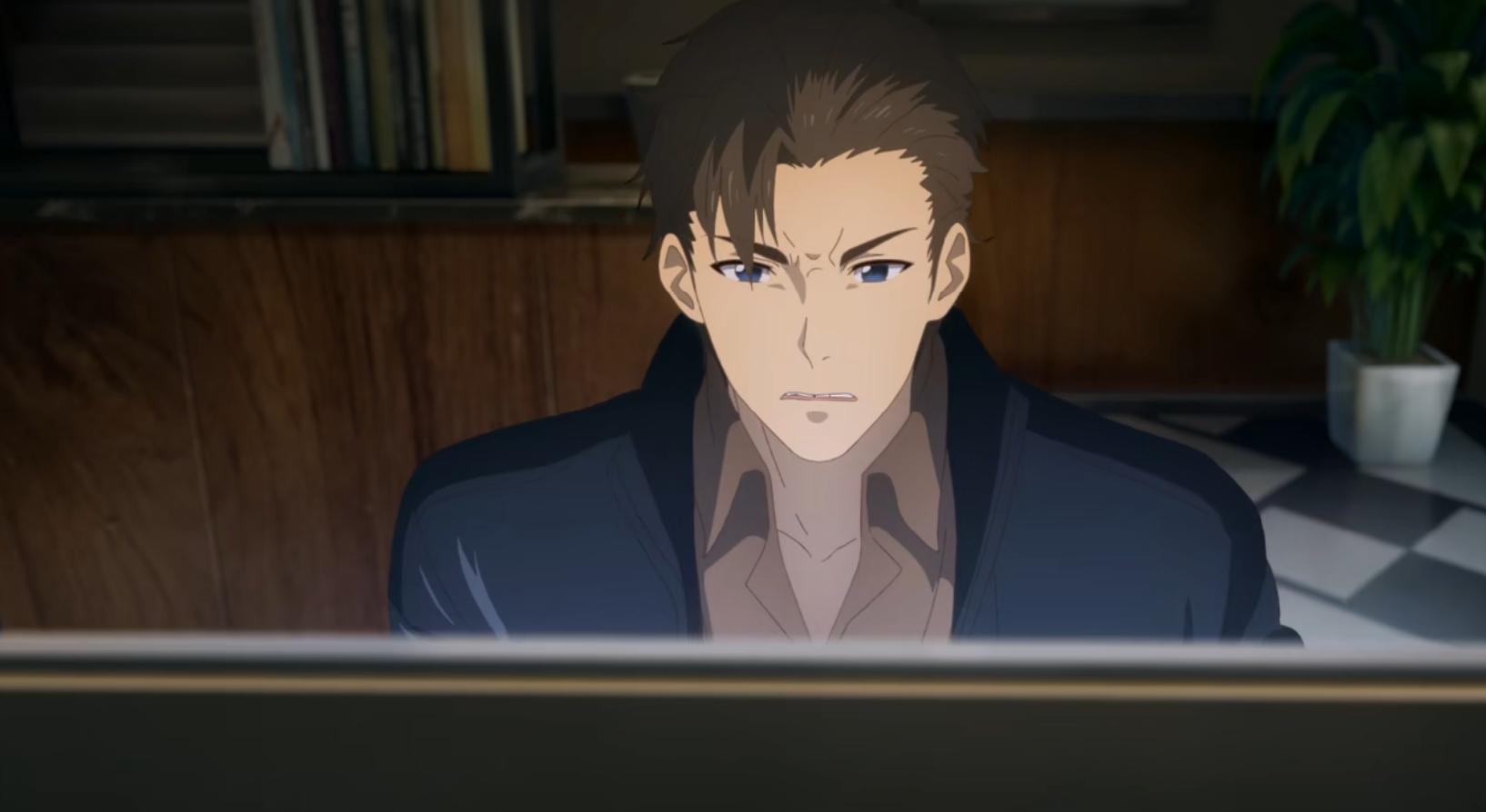 全职高手总决赛兴欣对嘉世团队赛,全职高手第四赛季嘉世为什么输