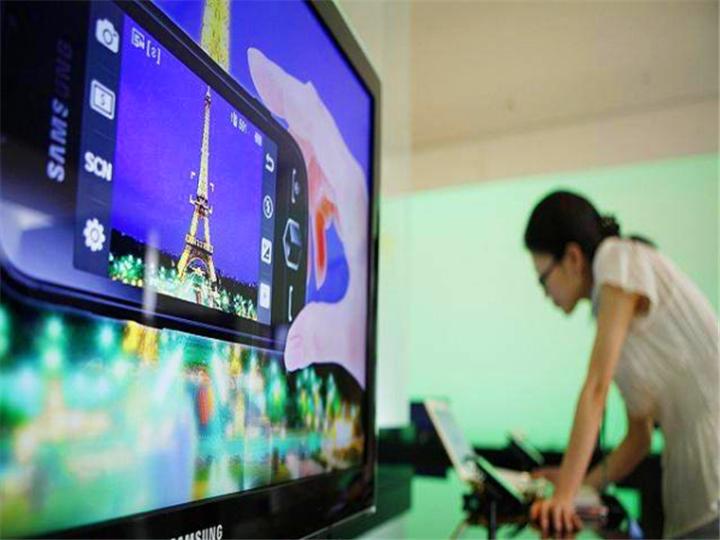 卖茶叶蛋怎么最赚钱,卖茶叶蛋赚钱