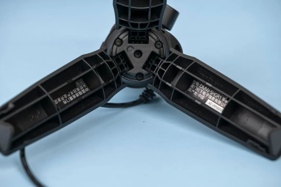 松下g1004k照片,松下g100m43镜头