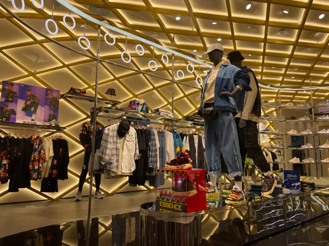 国庆银泰活动,合肥银泰百货亲子游玩