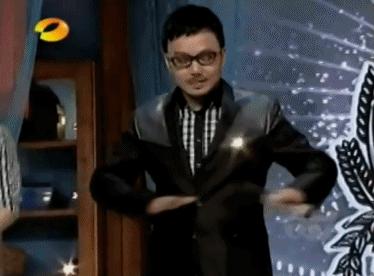 曾经的顶流，怎么糊成了这样？