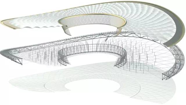 2022卡塔尔世界杯8个球场介绍,2022卡塔尔世界杯有多壕视频
