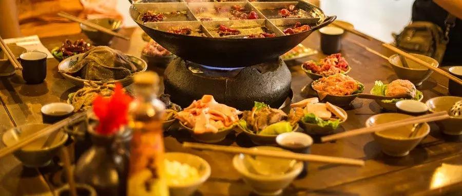 新店开业活动促销方案全场免费吃,烧烤店新店开业活动促销方案