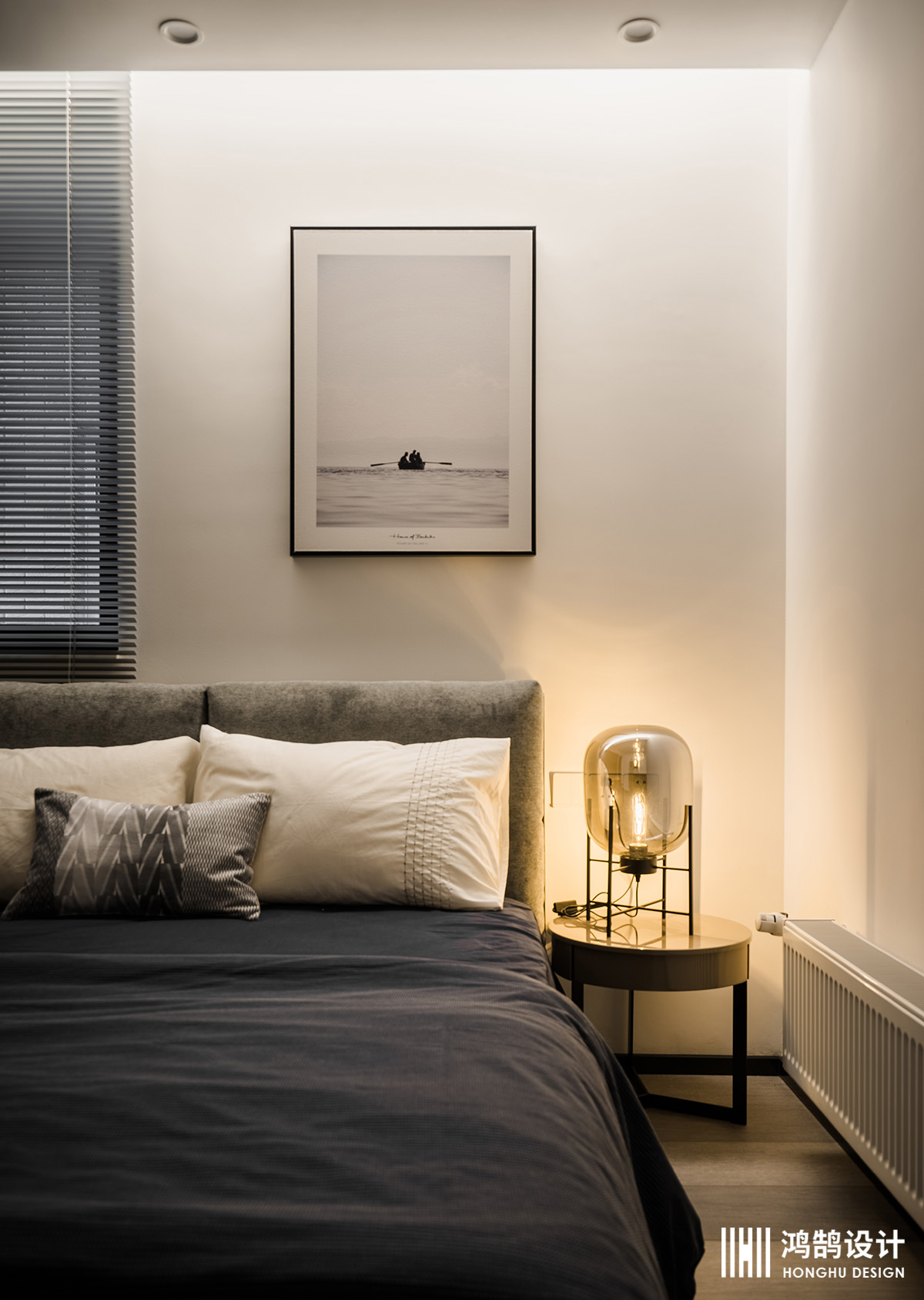 软装设计的十大思考,软装设计中的软装从哪里来