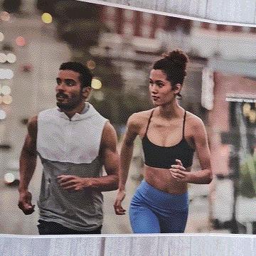 南卡runnerpro3和韶音as800对比,南卡runnerpro2和韶音as800