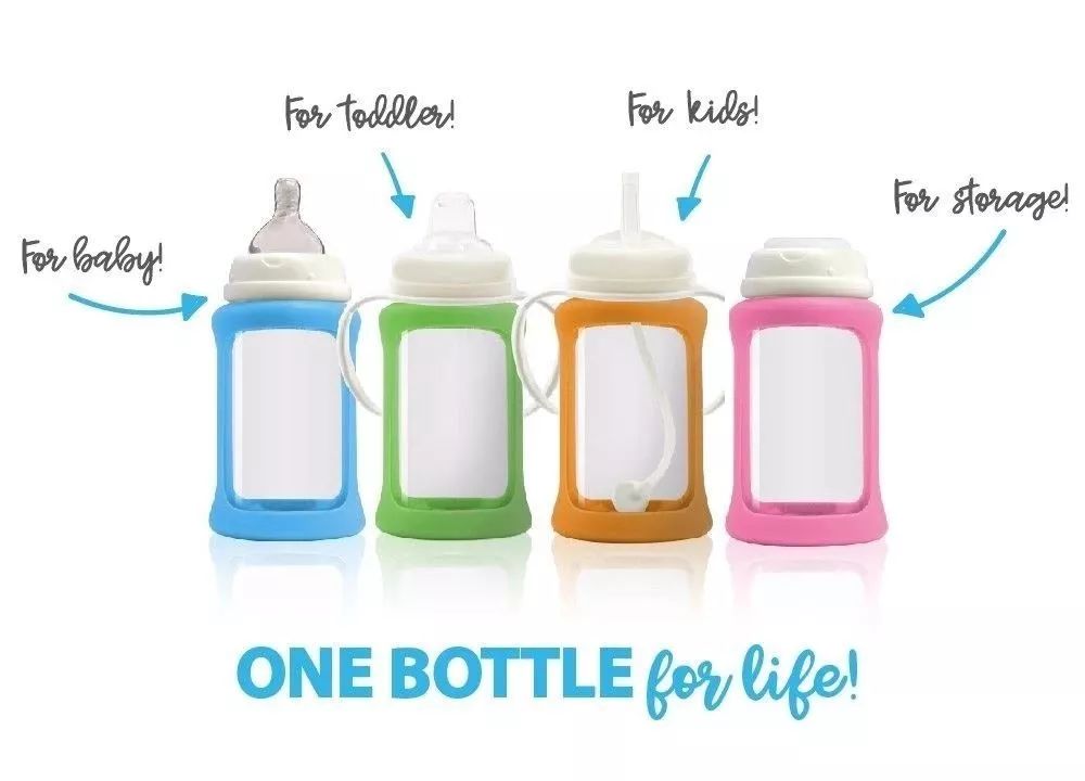 年度大赏,年度产品大赏