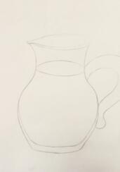 夏天的太阳一年级绘画,少儿美术绘画教程秋天