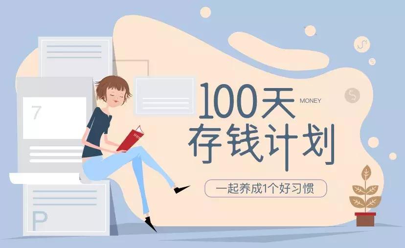 哪些赚钱软件可以赚支付宝的钱,有支付宝就可以赚钱的软件