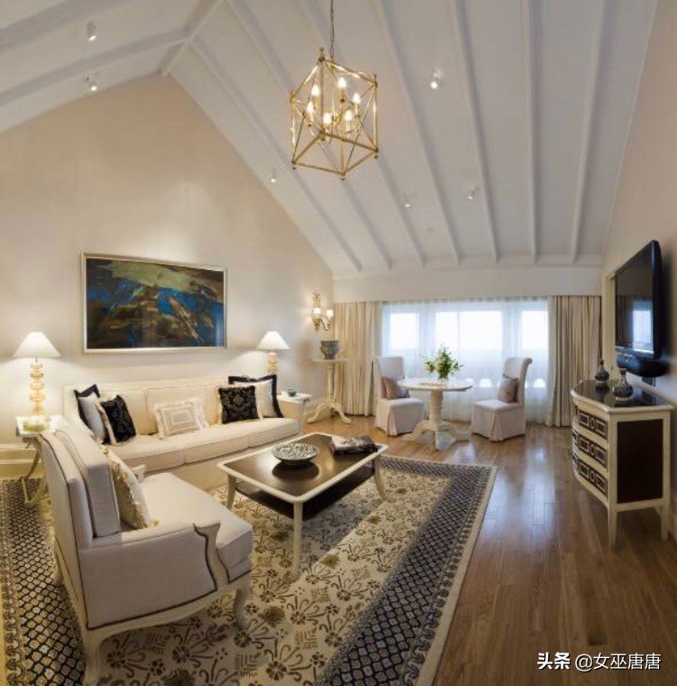 印度五星级酒店,印度十大贵族度假主题酒店