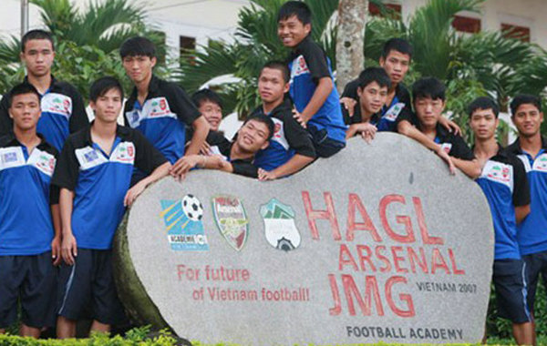 三个鸭蛋的后续故事,三个鸭蛋的视频