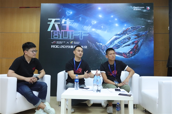 一哥回应库里,一哥说了什么