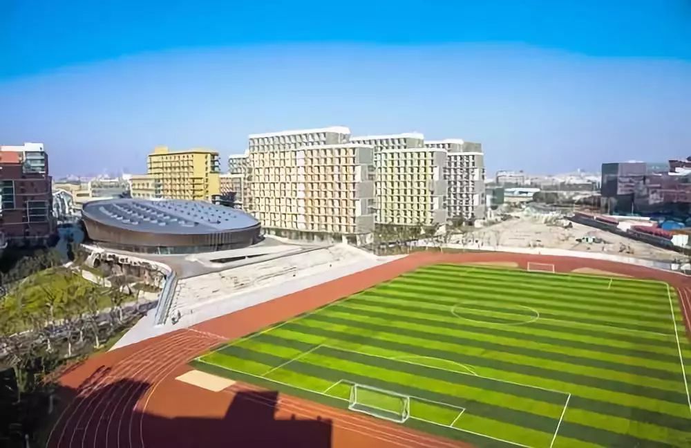 上海可以一路玩下来的地铁线,上海最新41条地铁