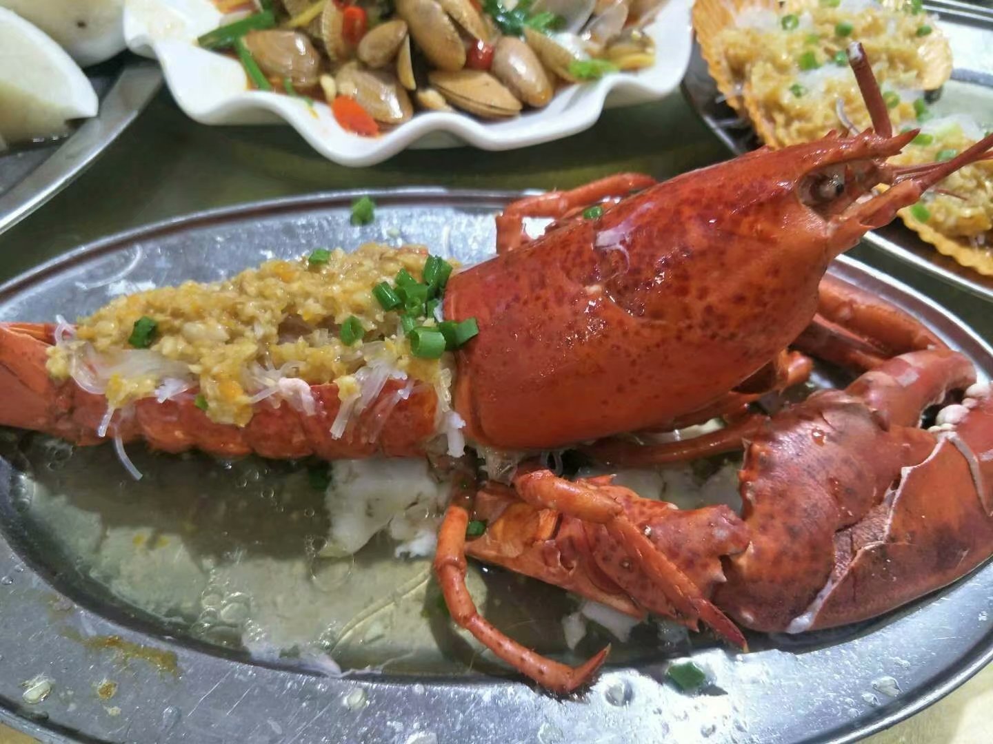 西安到三亚旅游攻略自由行费用,海南旅游攻略自由行三亚最佳路线