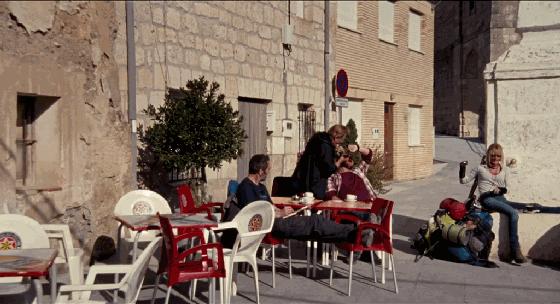 户外爱好者必看的电影,户外电影推荐大片9.0以上评分