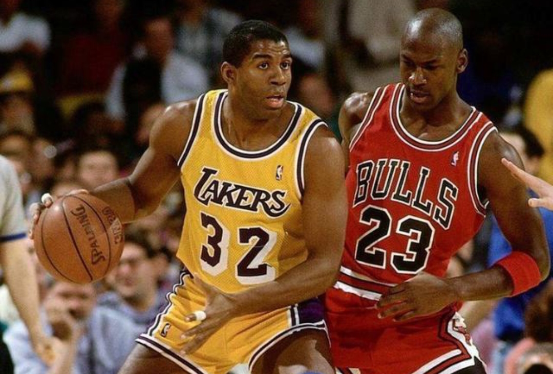 乔丹詹姆斯哈登库里,库里或打破詹姆斯工资纪录