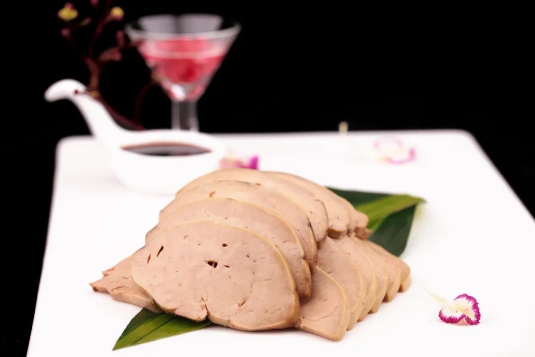 打卡好评榜⑤丨超解馋!没人能拒绝的金华美食,你能忍住口水算我输!