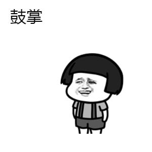 戚薇小红书粉底液,戚薇推荐平价粉底