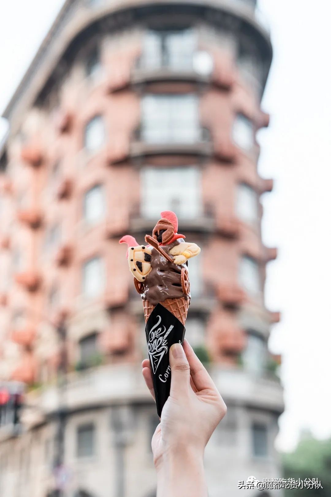 星巴克冰淇淋有卖的吗,星巴克新品买一送一