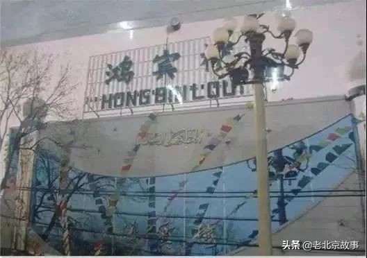 亦悲亦喜咋读,亦悲亦喜是什么歌