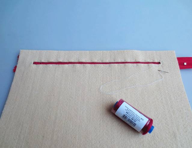 小的收纳包布,布艺收纳包