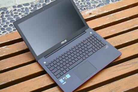 华硕笔记本bios怎么进,华硕笔记本bios怎么引导硬盘启动