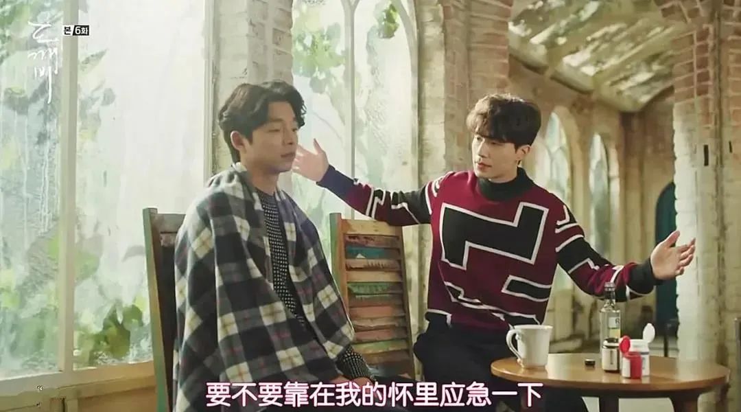 韩剧继承者们全集免费观看达达兔,500部韩剧免费观看继承者们