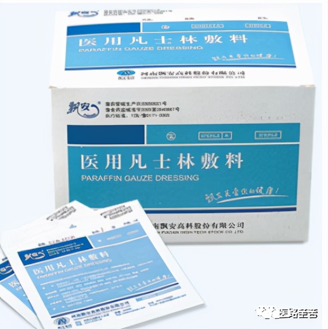 微创伤口换药步骤,如何换药包扎伤口