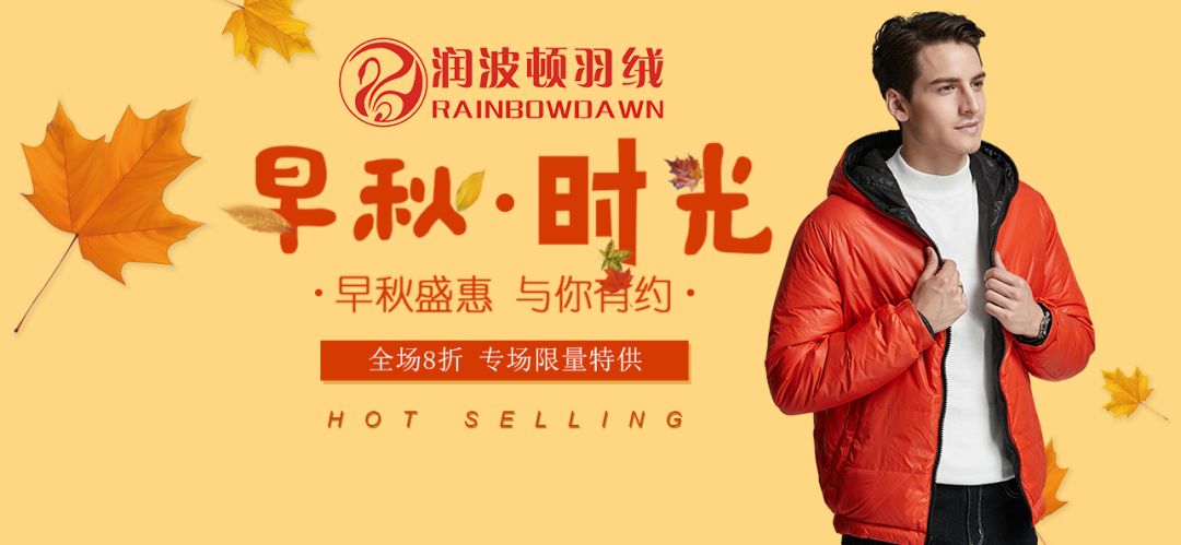 广东方言难度排行榜,广东方言排行榜