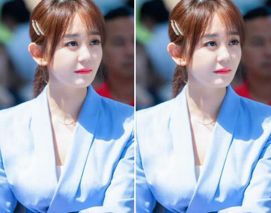 海陆怎么评价于小彤的,于小彤海陆2019