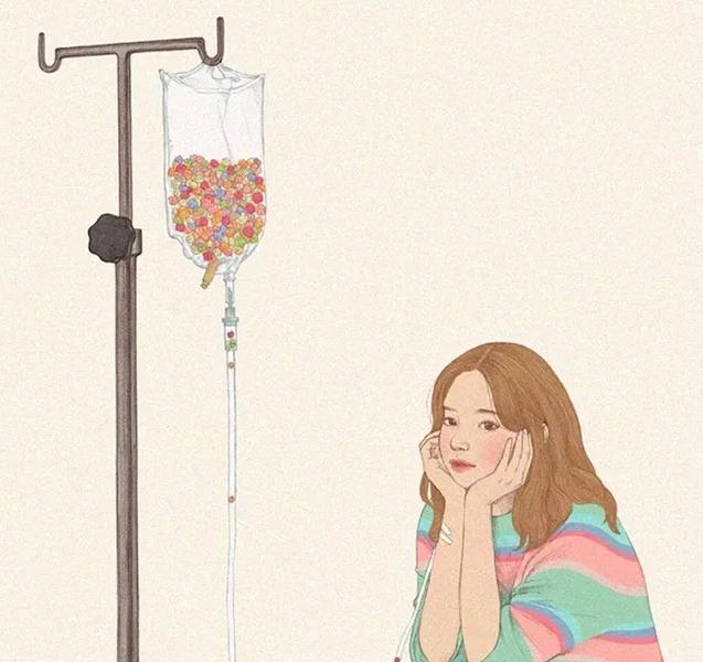 越是聪明的女人越看透婚姻的真相,聪明女人看透这3个婚姻真相