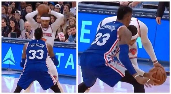 甜瓜安东尼进入名人堂了吗,安东尼甜瓜能进名人堂吗