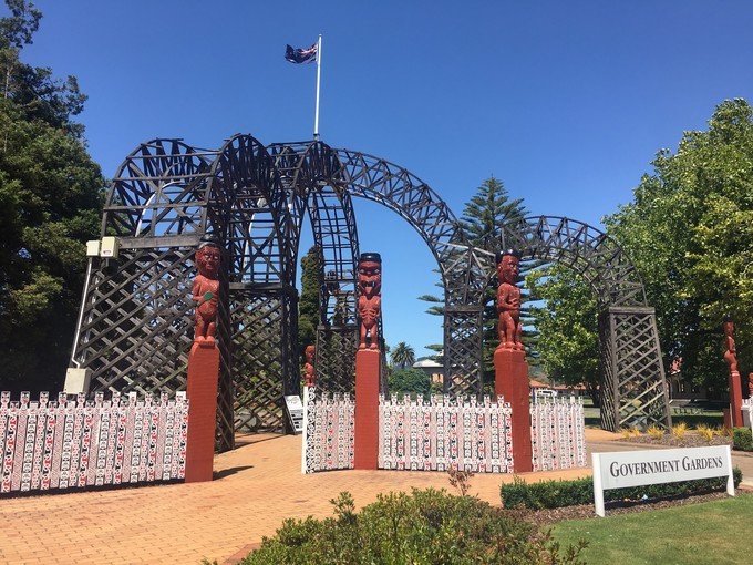 让你不出国就可以拍出欧洲即视感,让你不出家门就能看到江南的美景