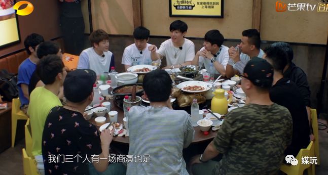 07年快乐男声和10年快乐男声差距,10年前的暑假