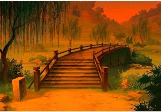 2018民谣歌曲大全100首,2018经典民谣推荐