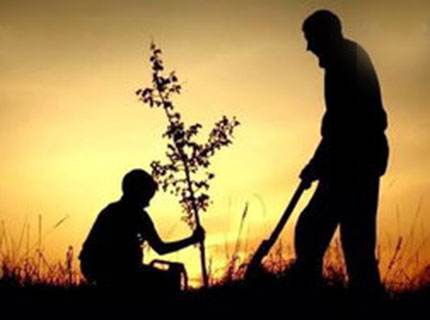 一个武汉买房人看跨年演讲《时间的朋友》的感悟