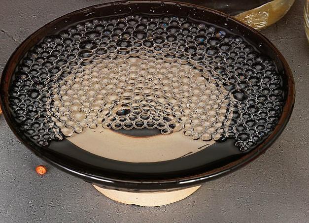 中国最不建议喝的三种白酒,这3种白酒不能买