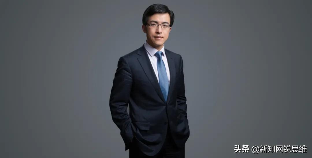 泵友圈专访|威乐中国销售副总经理陈华俊