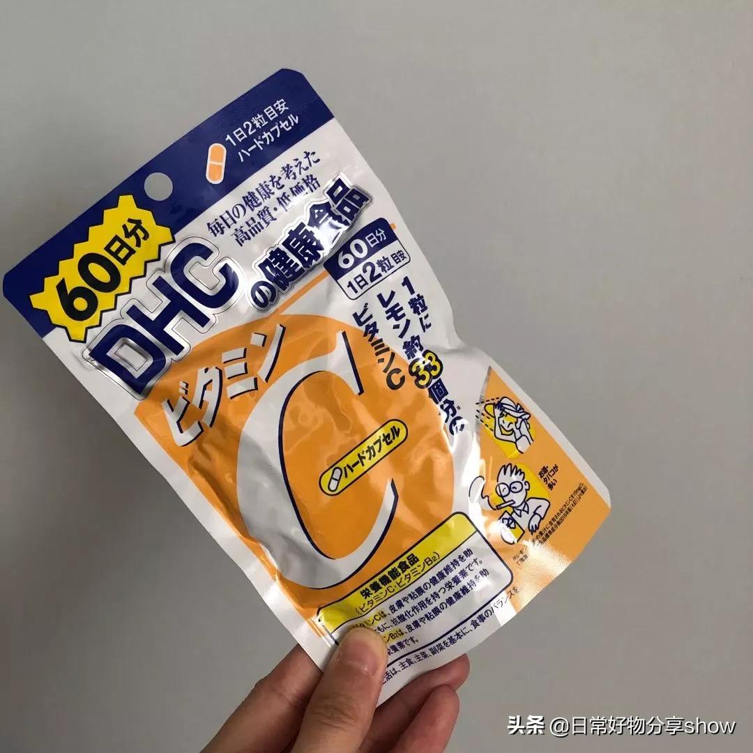 日本有什么值得买的贵的物品,日本值得买的东西清单