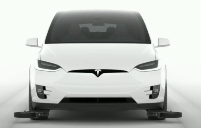 一不小心创立了个公司,马斯克的下一个项目是什么