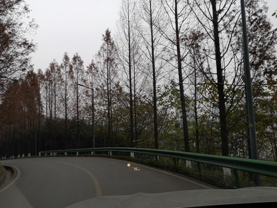 华晨宝马x3新款实录,38号试驾华晨宝马x3